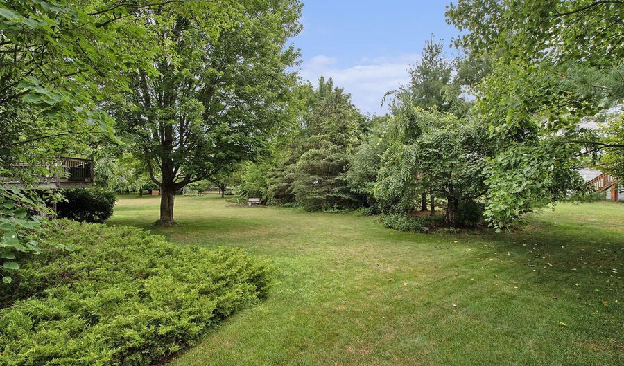 5404 Hartfield Ct SE, Ada, MI 49301 - 4 Beds, 4 Bath