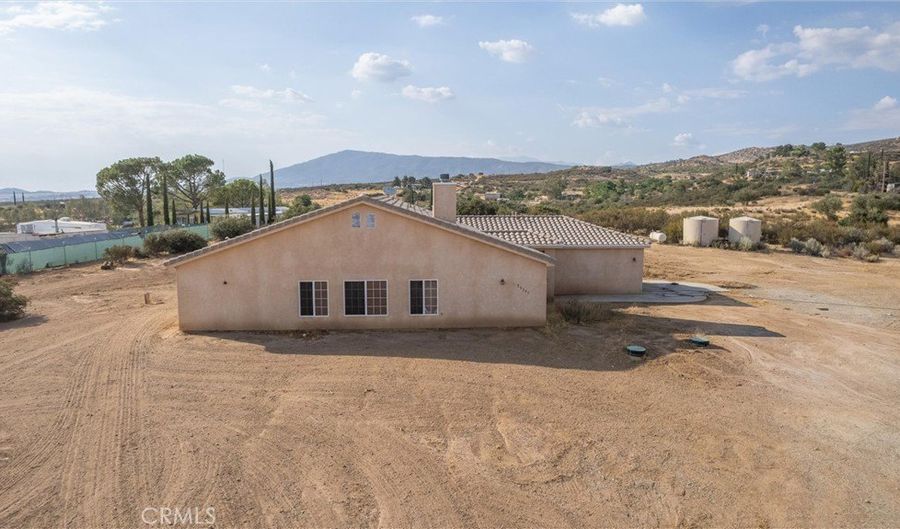59340 Roger Ln, Anza, CA 92539 - 4 Beds, 3 Bath