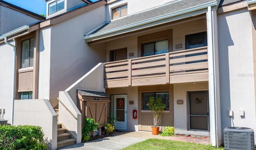 444 ORIENTA POINT St, Altamonte Springs, FL 32701 - 2 Beds, 2 Bath