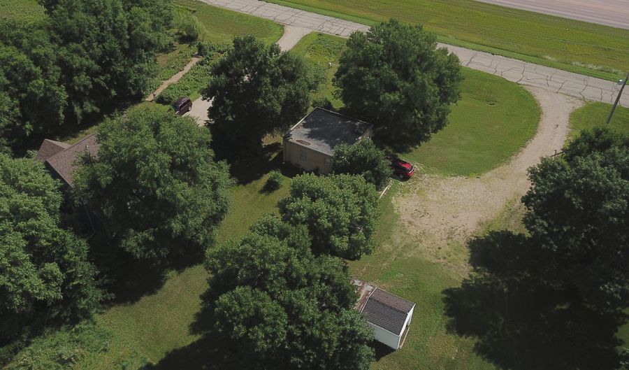 2604 HWY 281 S, Aberdeen, SD 57401 - 0 Beds, 0 Bath