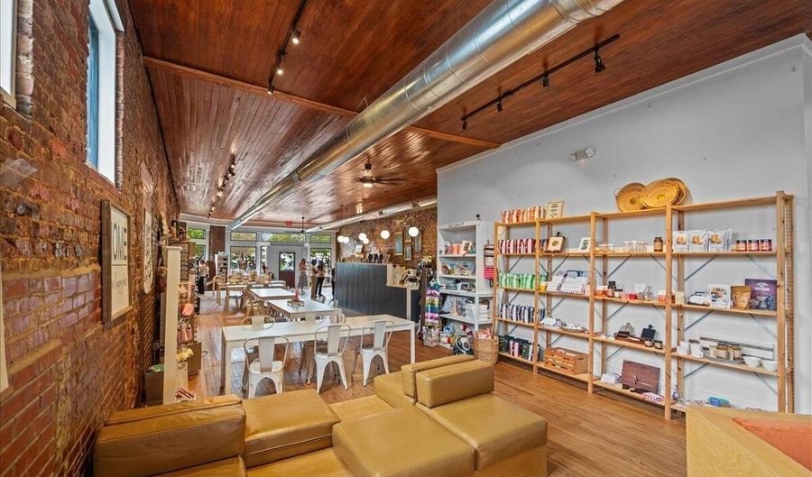 22 Amaryllis Ln 143, Angier, NC 27501 - 3 Beds, 2 Bath