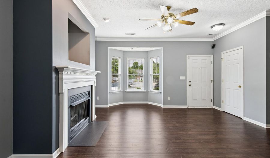 308 Brittany Way, Archdale, NC 27263 - 3 Beds, 3 Bath