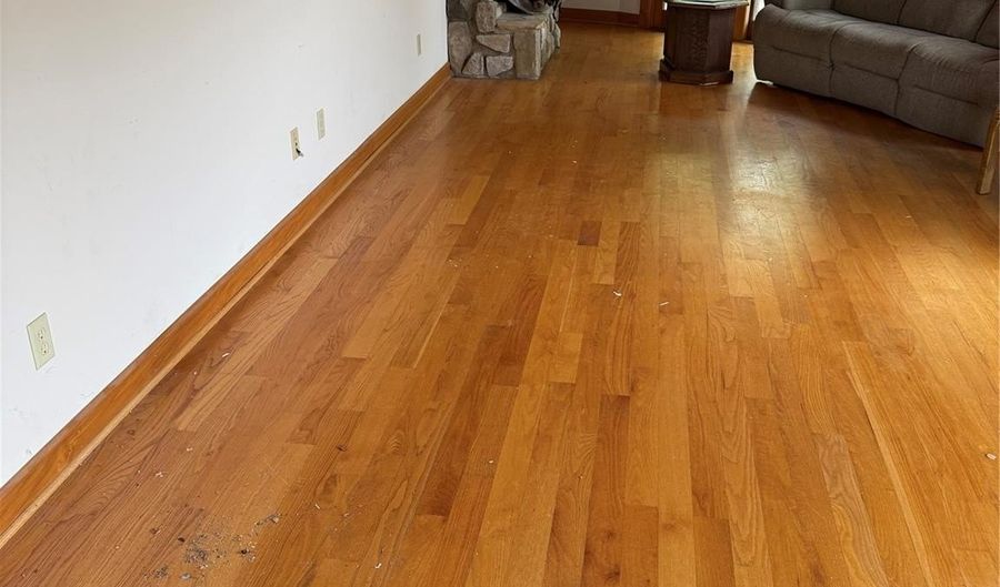 11 Olivia Cir, Alexander, NC 28701 - 5 Beds, 3 Bath