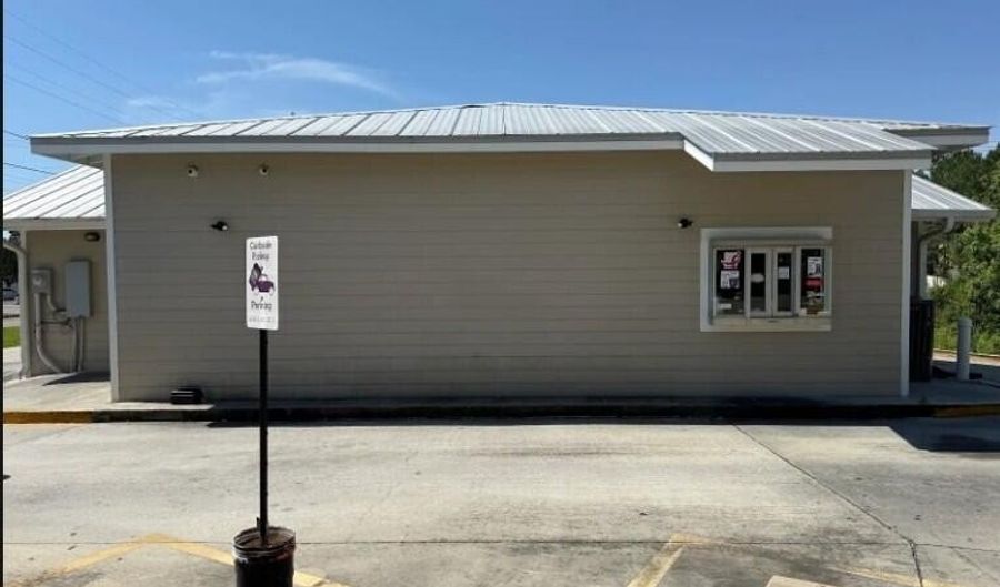 14100 Cook Rd, Biloxi, MS 39532 - 0 Beds, 0 Bath