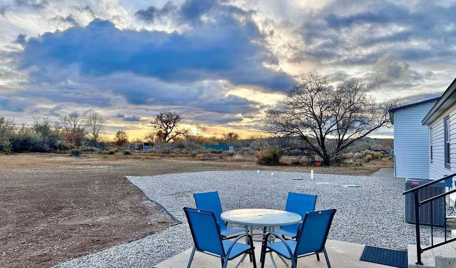 22 Road 2893, Aztec, NM 87410 - 4 Beds, 4 Bath