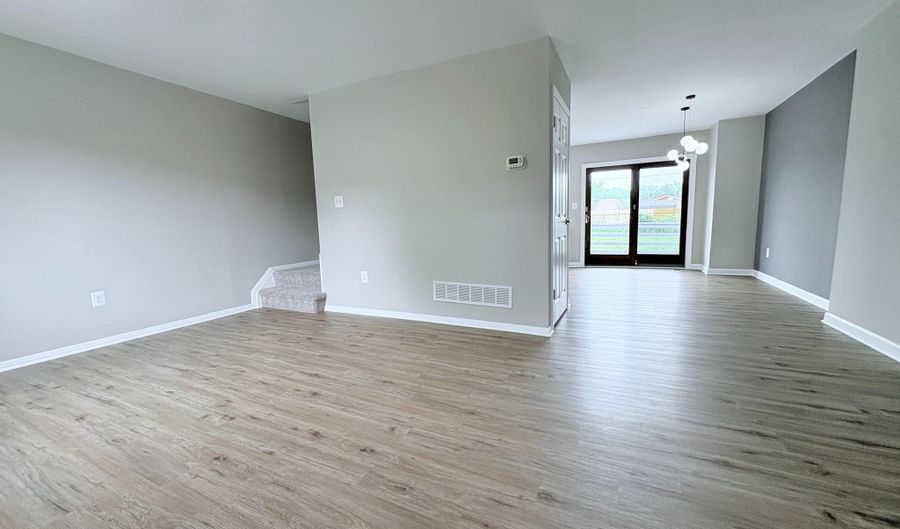 3629 TOREY Ln, Abingdon, MD 21009 - 4 Beds, 2 Bath