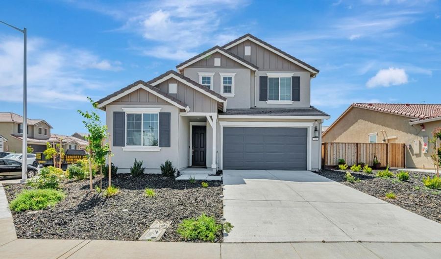 5390 Clauzetto Way, Antioch, CA 94531 - 4 Beds, 3 Bath