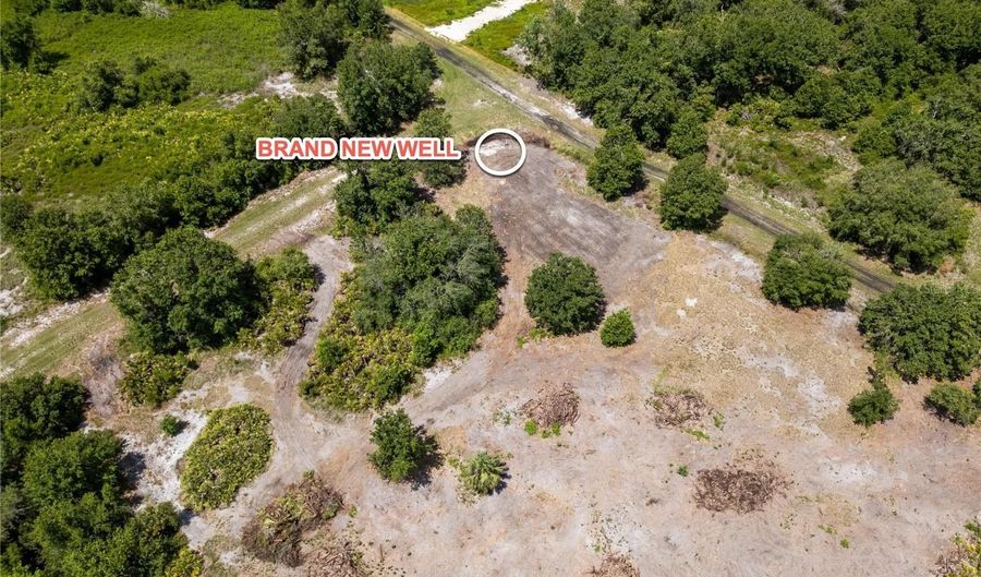 1865 S SAYERS Rd, Avon Park, FL 33825 - 0 Beds, 0 Bath