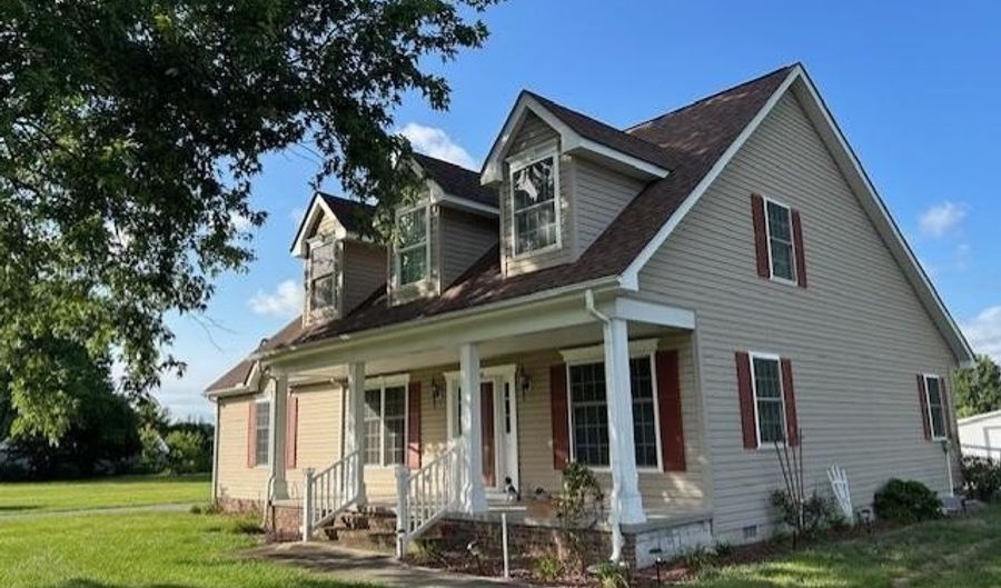 13308 HATCHERY Rd, Bishopville, MD 21813 - 3 Beds, 3 Bath