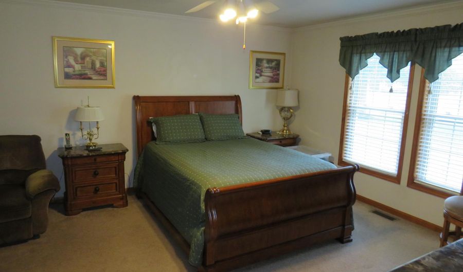 20422 SPANGLER Dr, Lincoln, DE 19960 - 3 Beds, 2 Bath