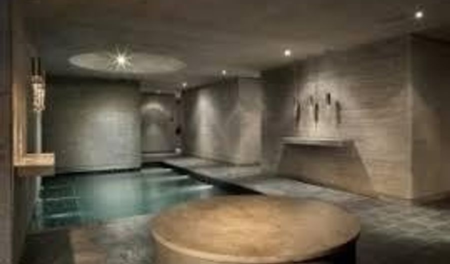 315 E Dean St B51, Aspen, CO 81611 - 2 Beds, 2 Bath