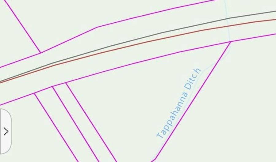 5120 HALLTOWN Rd, Hartly, DE 19953 - 0 Beds, 0 Bath