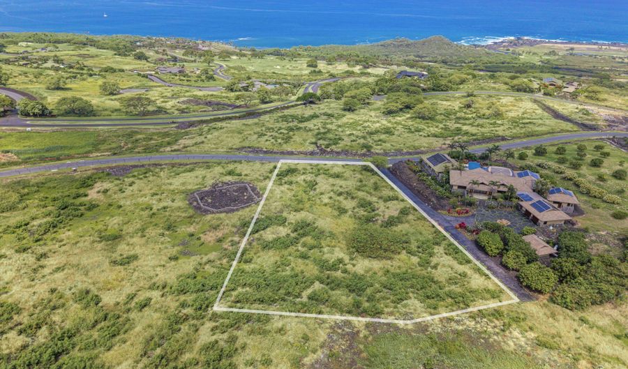 81-6650 O UALA Pl, Kealakekua, HI 96750 - 0 Beds, 0 Bath