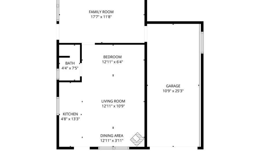 8 Juan Martinez, Arroyo Seco, NM 87514 - 3 Beds, 3 Bath