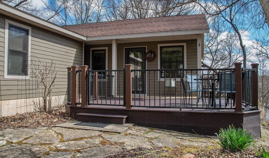 7 A252 Tomahawk Ln, Apple River, IL 61036 - 2 Beds, 2 Bath
