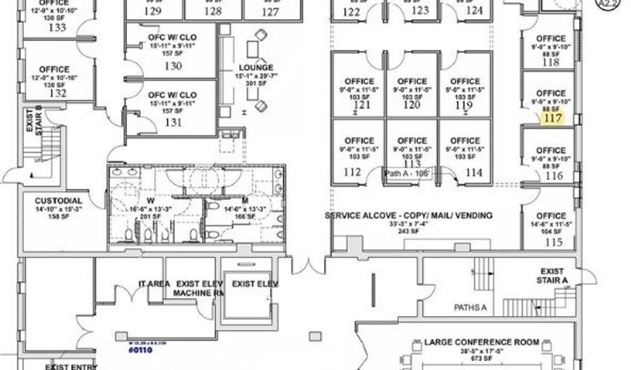 900 Sarah St Unit 117, Airville, PA 15203 - 0 Beds, 0 Bath