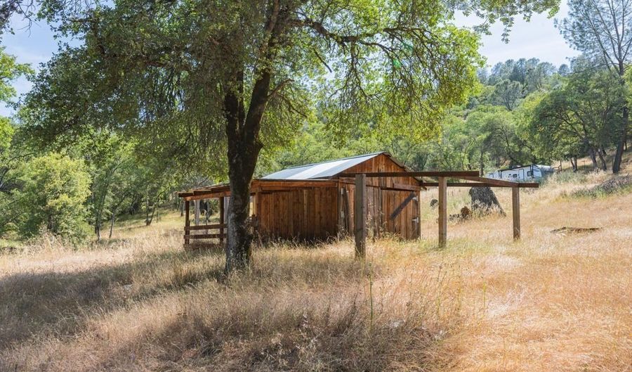 0 Pool Station Rd, Angels Camp, CA 95222 - 0 Beds, 0 Bath