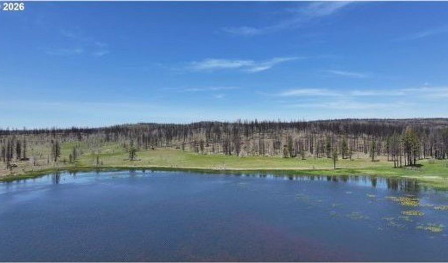 Hicks Rd, Bly, OR 97622 - 0 Beds, 0 Bath