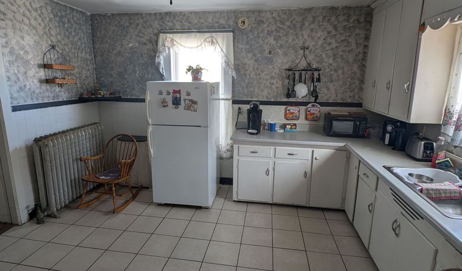 520 Champlain St, Berlin, NH 03570 - 0 Beds, 0 Bath