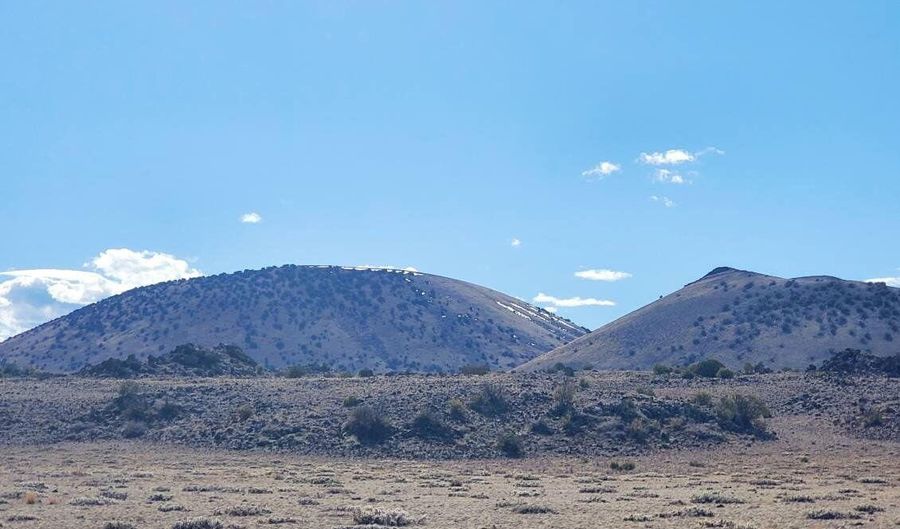 71 COUNTY ROAD N3448 Rd, Concho, AZ 85924 - 0 Beds, 0 Bath