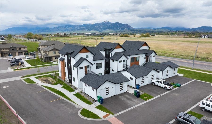 1948 Southbridge C, Bozeman, MT 59718 - 2 Beds, 2 Bath