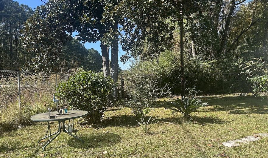 7952 Savannah Hwy, Adams Run, SC 29426 - 2 Beds, 0 Bath