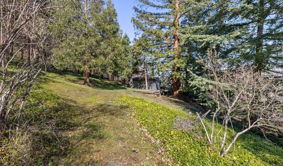 319 West St, Ashland, OR 97520 - 0 Beds, 0 Bath