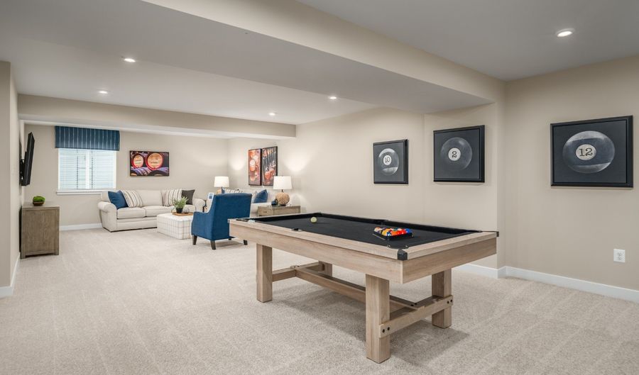 31592 Crossly Dr, Lewes, DE 19958 - 3 Beds, 2 Bath