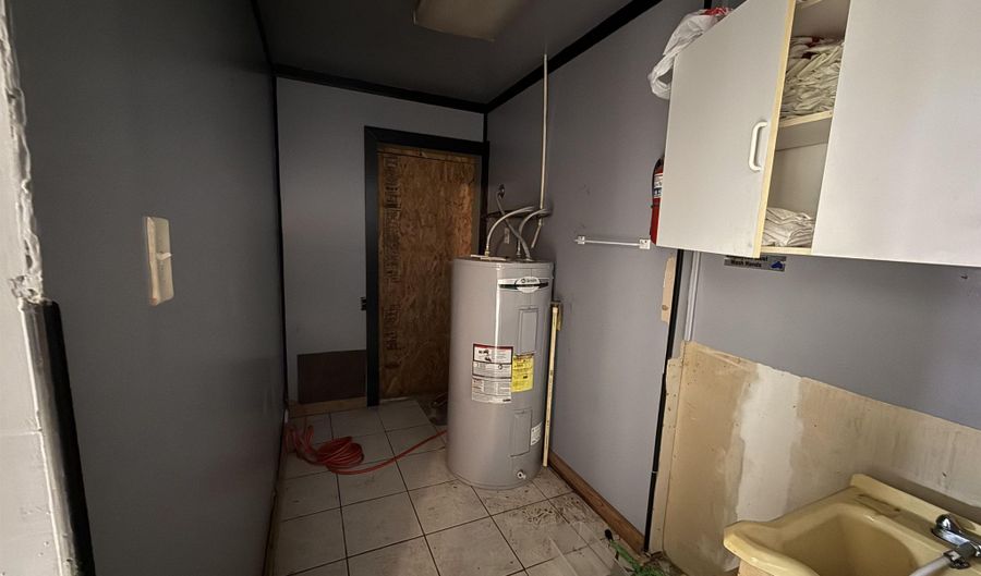 304 S Marcus St, Alto, TX 75925 - 0 Beds, 0 Bath