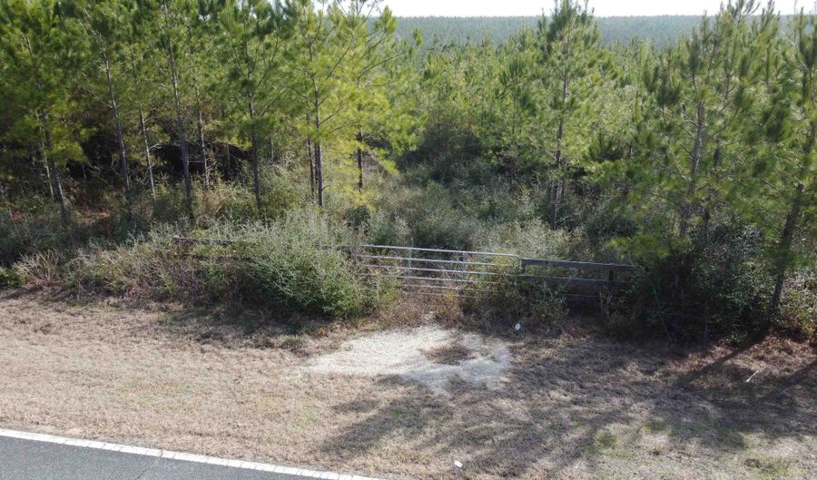NW Church Road, Altha, FL 32421 - 0 Beds, 0 Bath