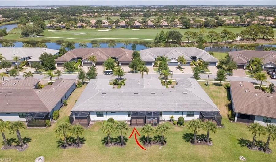 5897 Mayflower Way, Ave Maria, FL 34142 - 2 Beds, 2 Bath