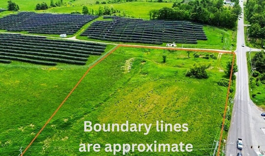 M.7 Lot 4D Churchill Road, Augusta, ME 04330 - 0 Beds, 0 Bath