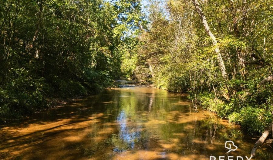 501 Caldwell Rd, Blacksburg, SC 29702 - 0 Beds, 0 Bath