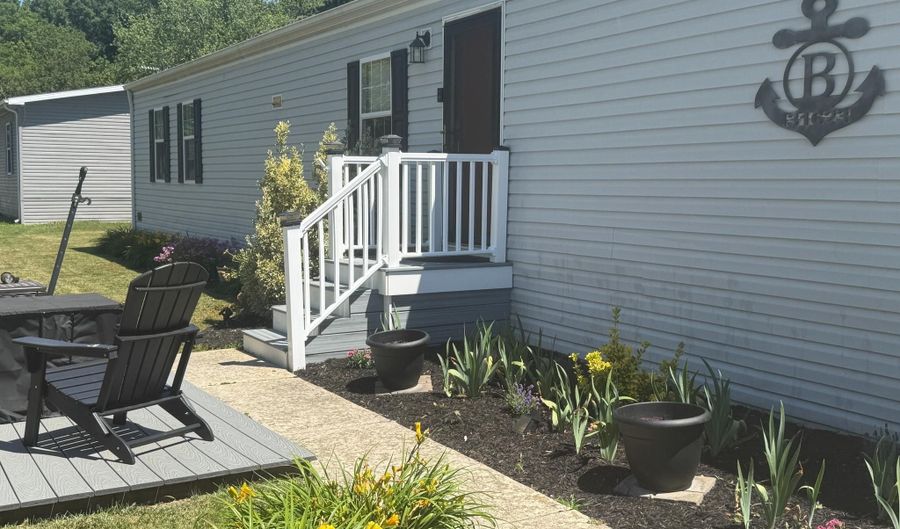 31623 SIHAM Rd, Lewes, DE 19958 - 3 Beds, 2 Bath