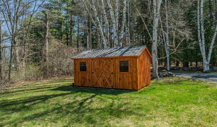 138 Guider Ln, Bethlehem, NH 03574 - 7 Beds, 5 Bath