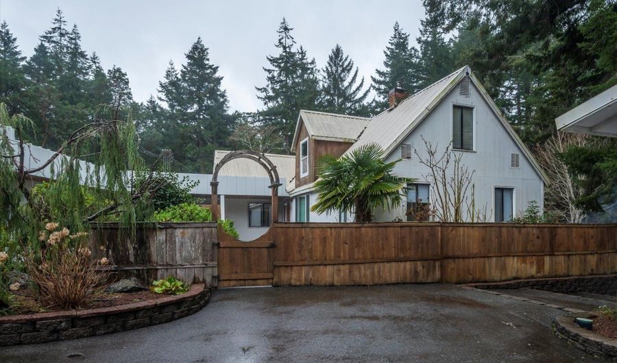 87326 MCTIMMONS Ln, Bandon, OR 97411 - 0 Beds, 0 Bath