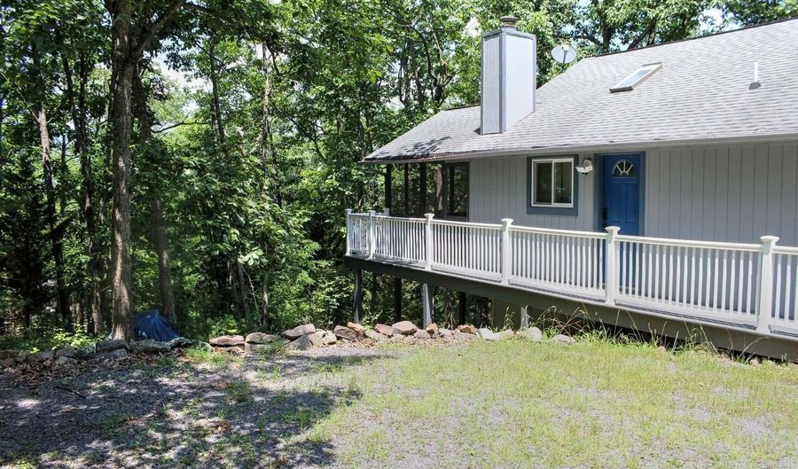 141 MALLARD Dr, Basye, VA 22810 - 3 Beds, 3 Bath