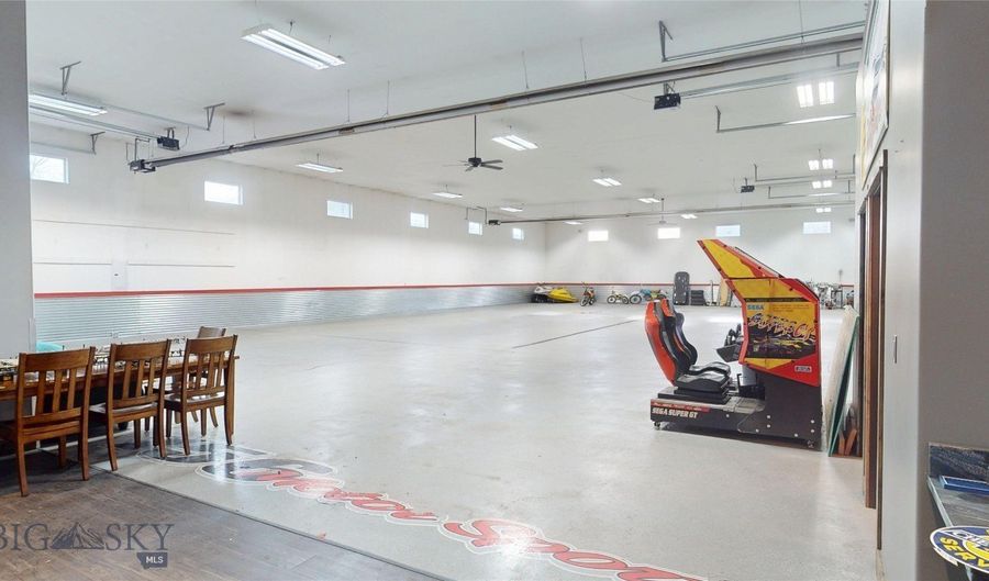 40 Artisan Pl, Bozeman, MT 59718 - 0 Beds, 0 Bath