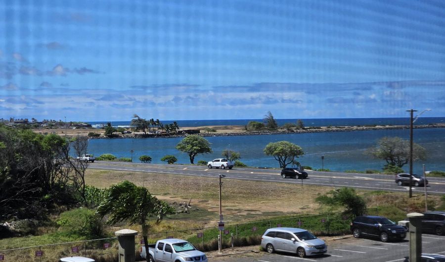 111 KAHULUI BEACH Rd D 412, Kahului, HI 96732 - 2 Beds, 2 Bath