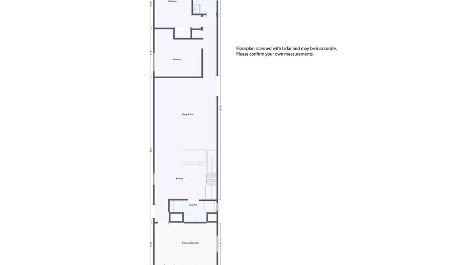 923 S HARBOR St, Rockaway Beach, OR 97136 - 3 Beds, 2 Bath
