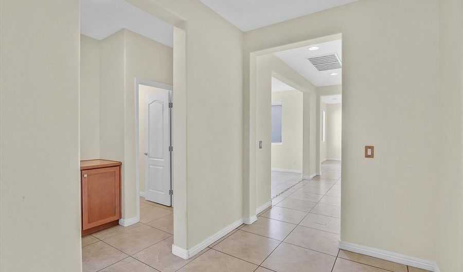 10419 Bush Mountain Ave, Las Vegas, NV 89166 - 3 Beds, 3 Bath