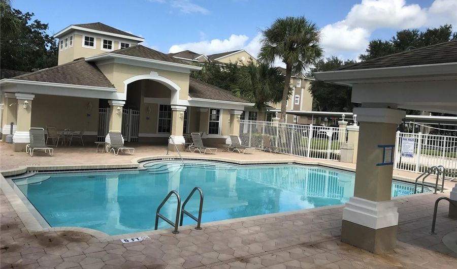 588 BRANTLEY TERRACE Way 303, Altamonte Springs, FL 32714 - 3 Beds, 2 Bath