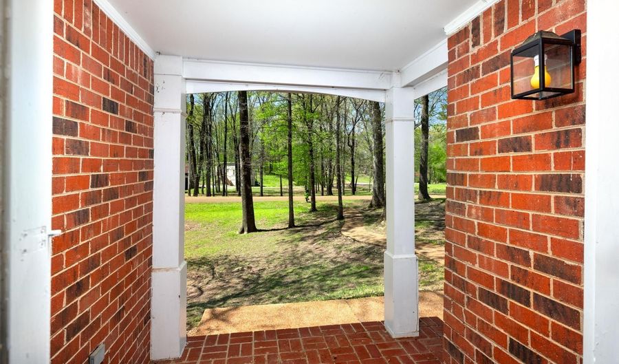 10160 SANTA ROSA, Atoka, TN 38004 - 4 Beds, 4 Bath