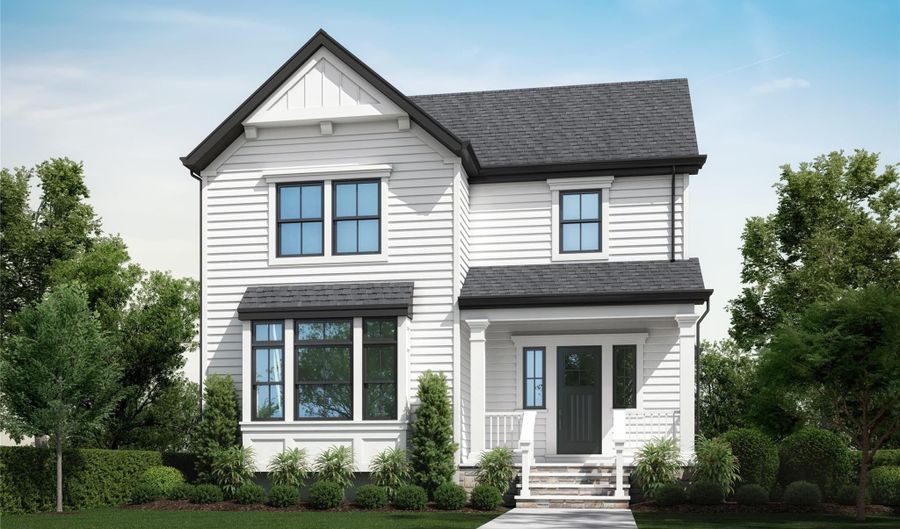 131 Lot C Searingtown Rd, Albertson, NY 11507 - 4 Beds, 4 Bath