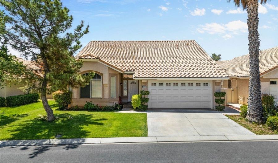 4856 W Glen Abbey Way, Banning, CA 92220 - 3 Beds, 3 Bath