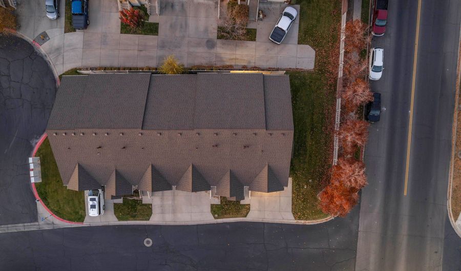 204 W LYMAN Ln, Bountiful, UT 84010 - 3 Beds, 2 Bath