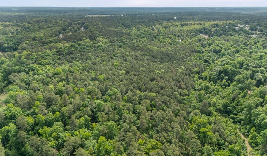 Graystone Drive, Beech Island, SC 29842 - 0 Beds, 0 Bath