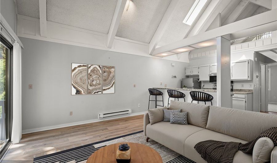 989 Tahoe Blvd 71, Incline Village, NV 89451 - 3 Beds, 2 Bath