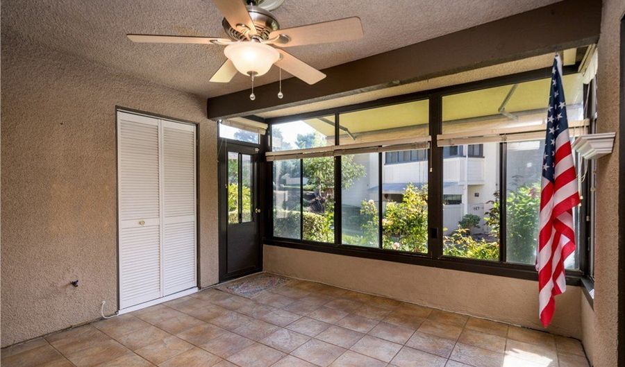 13515 Avenida Santa Tecla 210D, La Mirada, CA 90638 - 2 Beds, 2 Bath