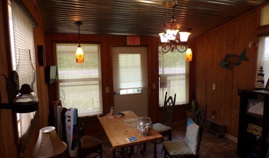 10461 HWY 1, Alexandria, LA 71302 - 0 Beds, 0 Bath